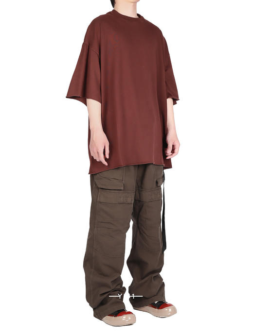 DU Tommy T 商品图2