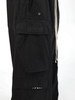 Rick Owens Drkshdw | DOUBLE CARGO JUMBO BELA 工装裤 商品缩略图4