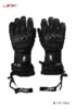 25/26JR嘉锐森竞速系列内护掌防护五指滑雪手套专业竞技款 商品缩略图0