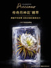 娇韵诗 至臻凝时月光精华水保湿水紧致补水清爽透亮 商品缩略图2