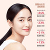 娇韵诗 全新焕颜弹簧套装（日霜50ml+晚霜50ml） 商品缩略图3