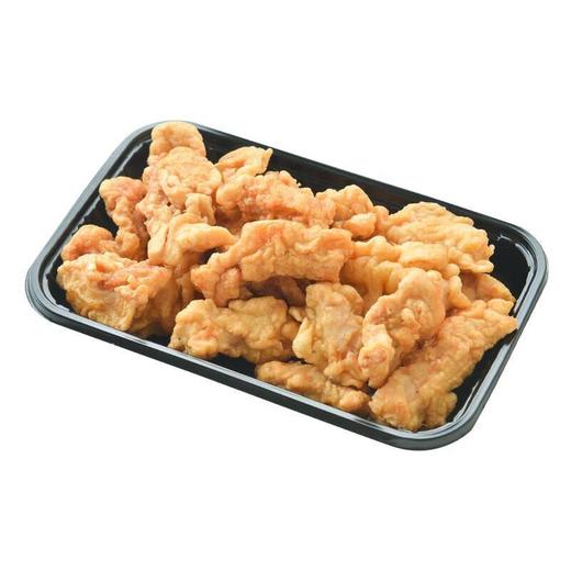 炸里脊 240g/份 商品图2