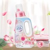 花王洗衣液 本体玫瑰690g 商品缩略图0