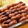 都乐无籽罗望子150g/份 商品缩略图2