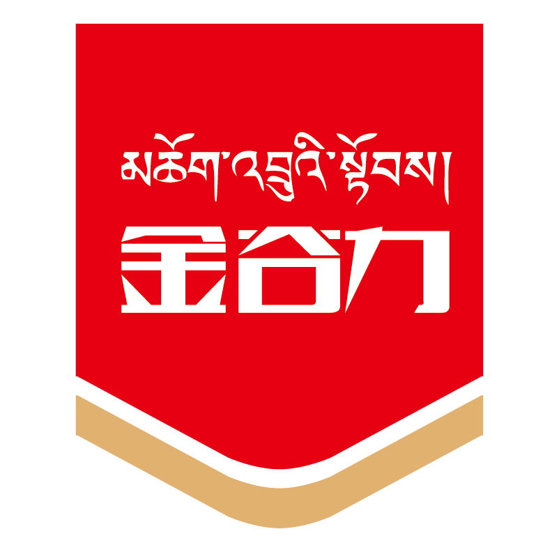 恰卜恰青藏特产商城