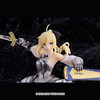 【GSC预售定金】Reincarnation Saber Lily ～遥远的理想乡（阿瓦隆）～Fate/stay night 商品缩略图2