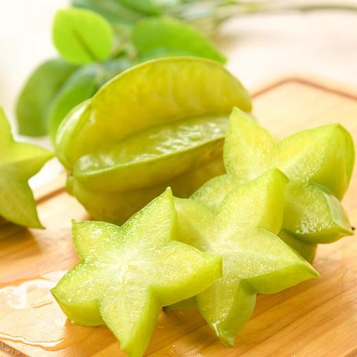 杨桃 2粒/份 商品图2