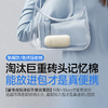Dollbb蛋比比 胶囊U型枕 充气收纳一体包 长途旅行枕 C4 商品缩略图2