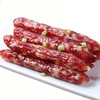 400g蒋巍斋港式腊肠 优质肉源 100%纯猪肉 商品缩略图1