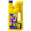 碧珍钻杆排水管疏通剂2L피죤 드릴펑 배수관 세정제 商品缩略图0