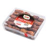 都乐无籽罗望子150g/份 商品缩略图0