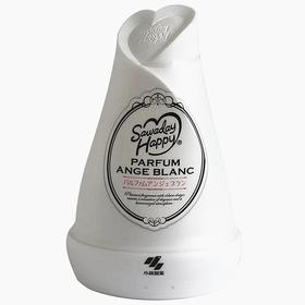 [日本产]小林固体消臭元温和花香120g고바야시