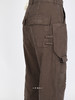 DU Stefan Cargo 商品缩略图4