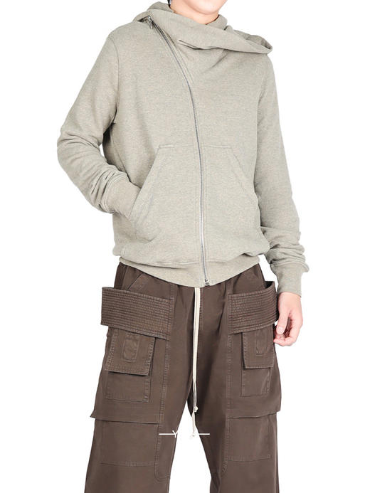 DU Mountain Hoodie-178 商品图0