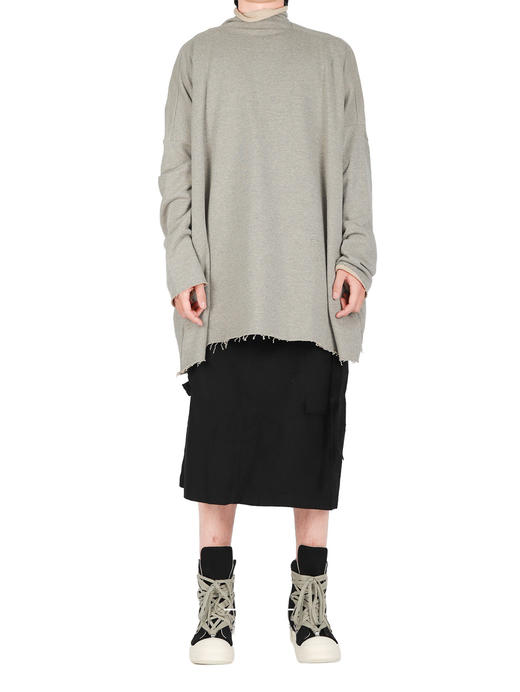 DU Jumbo Tabard 商品图1