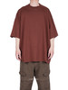 DU Tommy T 商品缩略图0