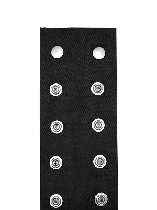 Rick Owens Drkshdw | CONCORDIans STROBE 颈带 商品图2