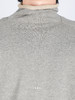 DU Jumbo Tabard 商品缩略图5