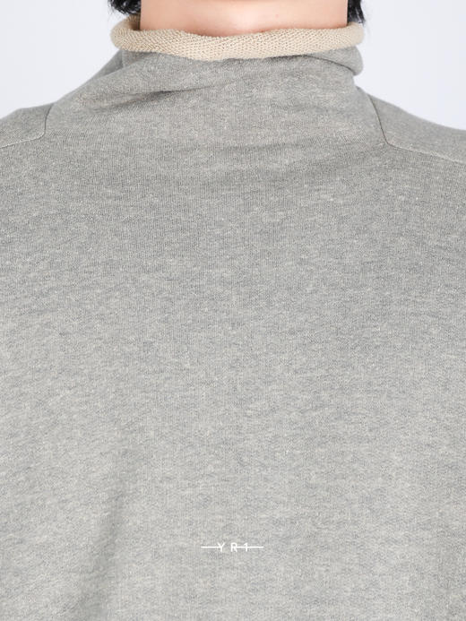 DU Jumbo Tabard 商品图5