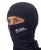 26/27MONSROYALE护脸MR-Olympus Merino Balaclava 商品缩略图0