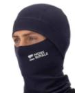 26/27MONSROYALE护脸MR-Olympus Merino Balaclava 商品图0