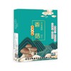 【快递】连州香菇170g 商品缩略图0