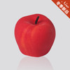 红苹果 商品缩略图0