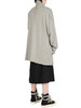 DU Jumbo Tabard 商品缩略图3