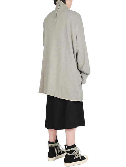 DU Jumbo Tabard 商品图3