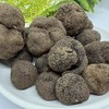 【云南永仁新鲜黑松露】2025成熟松露 鲜松露 猪拱菌 无娘果 块菌 商品缩略图3