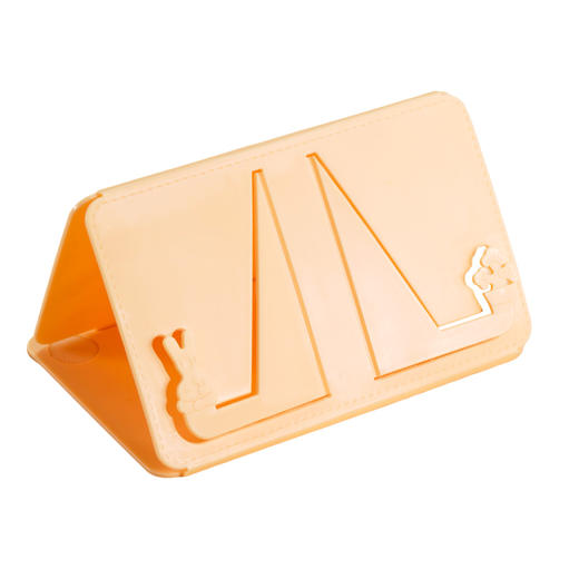 2026新年台历 商品图6