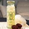 【猫千岁】胶200雪耳鲜炖0糖220ml*10瓶（厂家直发） 商品缩略图1