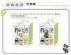 【赠品】罗小黑战记2 喵好月圆 特典纸袋 商品缩略图0