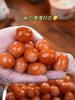 一口爆汁肠200g  约18个 商品缩略图3