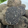 【云南永仁新鲜黑松露】2025成熟松露 鲜松露 猪拱菌 无娘果 块菌 商品缩略图0