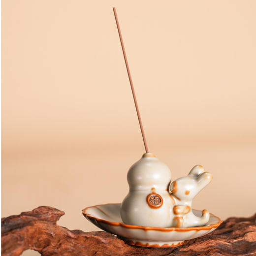 2026新年台历 商品图8