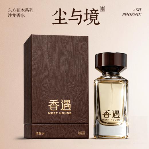 尘与境100ml 商品图1