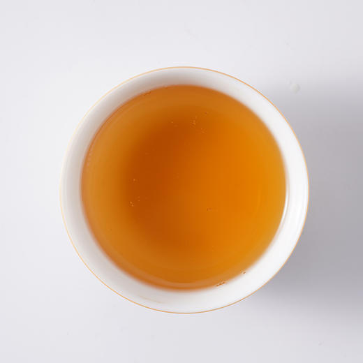 云中居 秋知系列金骏眉200g(4g×50) 商品图3