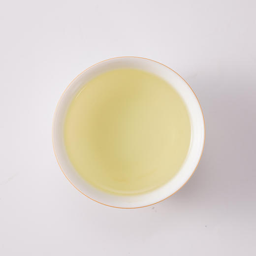 云中居空山系列永川秀芽140g（4g×35） 商品图2