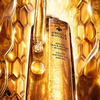 Guerlain娇兰第四代帝皇蜂姿修护黄金复原蜜精华50ml亢老紧致 商品缩略图2