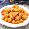 正大韩式炸鸡脆皮鸡块260g 商品缩略图2