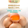 【农沃丰】DHA营养鸡蛋 商品缩略图4