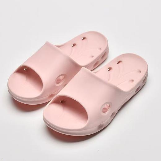 EVA防滑拖鞋 浴场酒店拖鞋 足浴店防滑拖鞋 温泉凉拖 沙滩拖鞋 商品图4