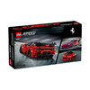 乐高LEGO 法拉利 SF90 XX Stradale 跑车LEGC77254 商品缩略图0