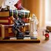 乐高LEGO 《哈利·波特与魔法石》电影 – 收藏版LEGC76466 商品缩略图5