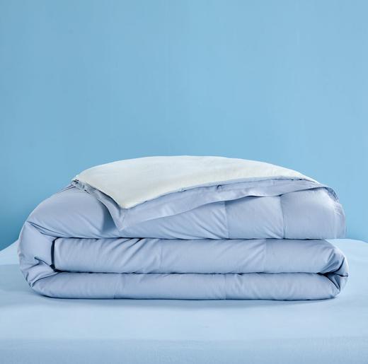 TTH鹅绒深睡控温被PRO 商品图7