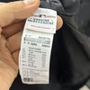 无折扣 MLB加长款羽绒服！越南回流货！官价1000 商品缩略图7