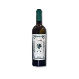 玛拉尼阿拉扎尼河谷半甜白葡萄酒YH