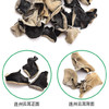 【快递】连州黑木耳170g 商品缩略图2