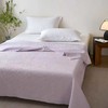 TTH懒手多功能裸睡单床盖-梵克 商品缩略图4